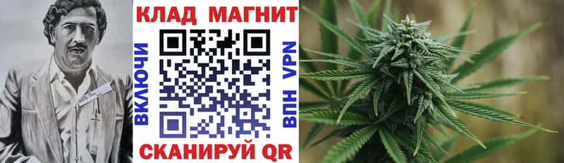 АМФЕТАМИН Южа