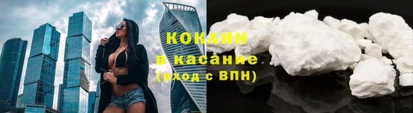 MESCALINE Бородино