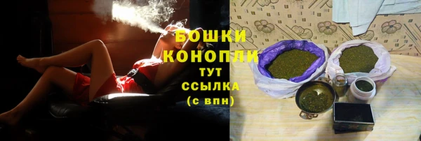MESCALINE Бородино