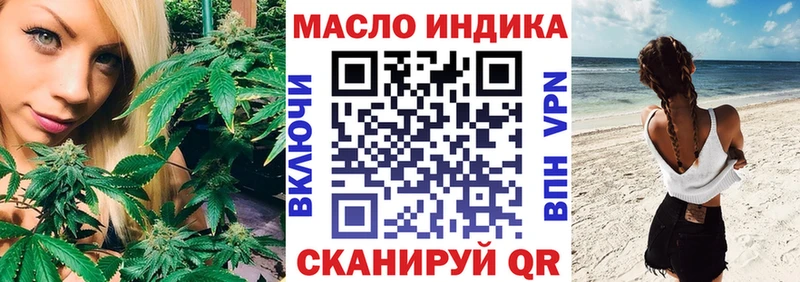 ссылка на мегу   Южа  ТГК Wax 